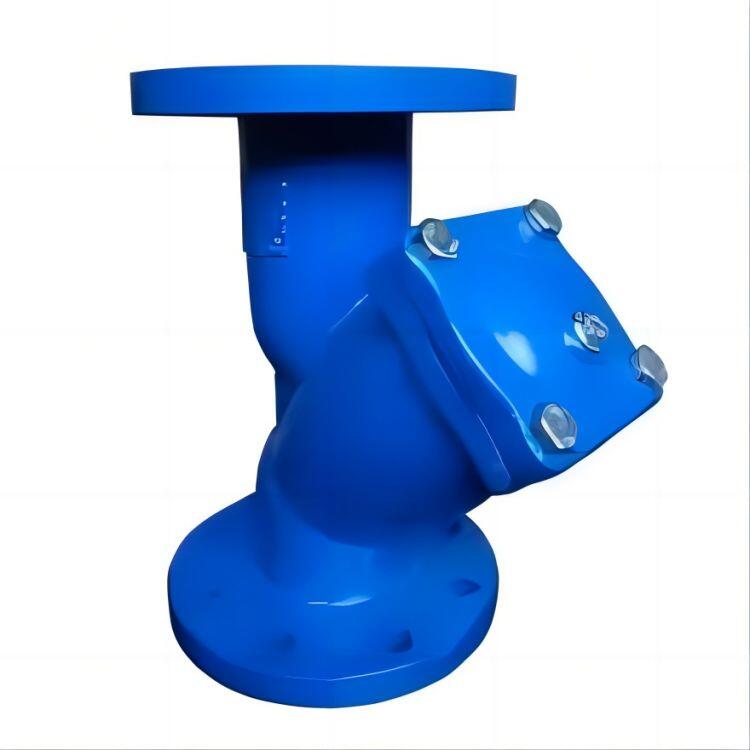 ĥTFmY^VGL41H-16Q DN50-DN300