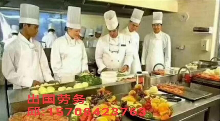 Ҏڄճ-mM-~80-н3.5f