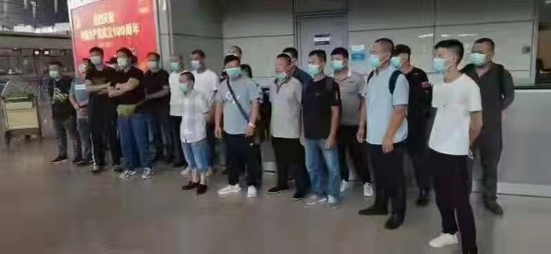 C(j)(chng)ֱУTȣн1f(wn)