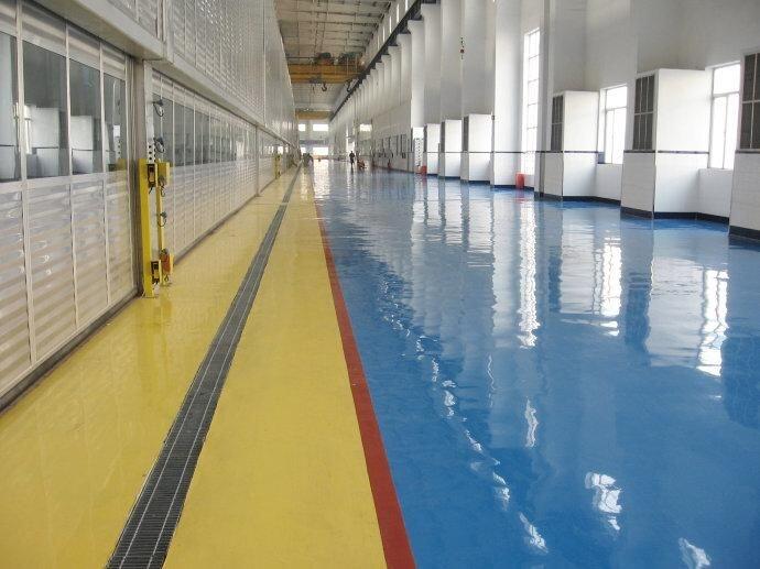 HطӞHǭh(hun)ƺNۭh(hun)ƺʩ