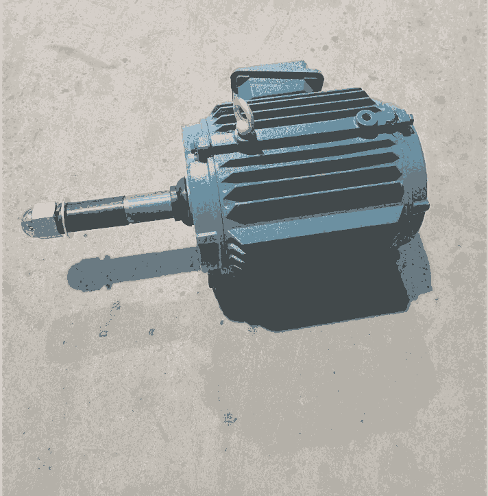 YCL/YCCLʽs÷ˮ늙C ˮ늙CpٙC