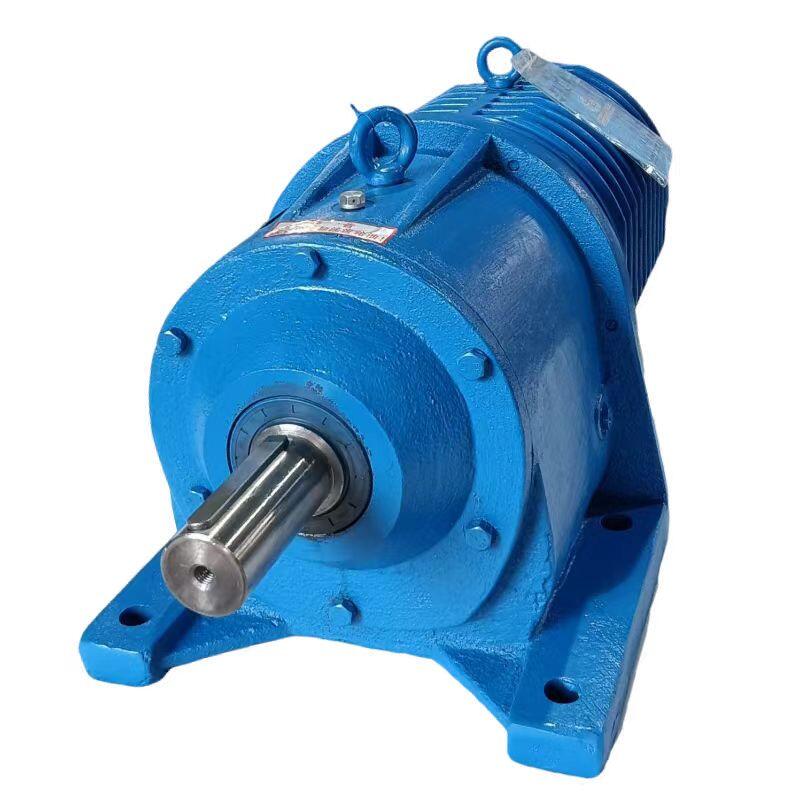 Pʽ݁pٙC ׃l{݁늙C ஐ늄әCDSZYGCJA180-2.4-96