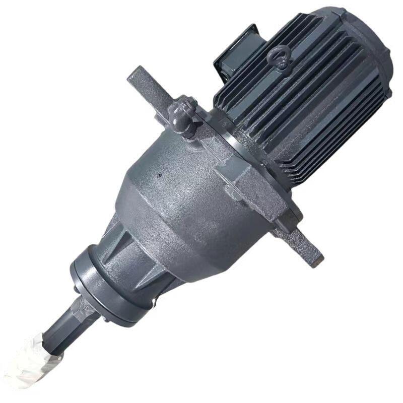 sҺpٙCˮÜp늙CNGW-L-F31-11KW-220D