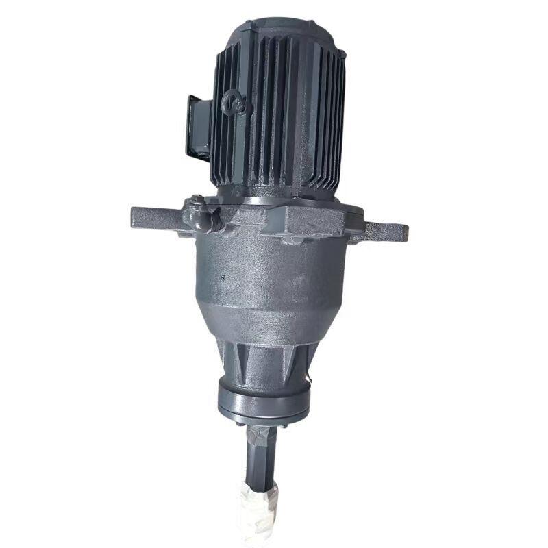 NGWϵsˮpٙC늙C Q B S Rȫ