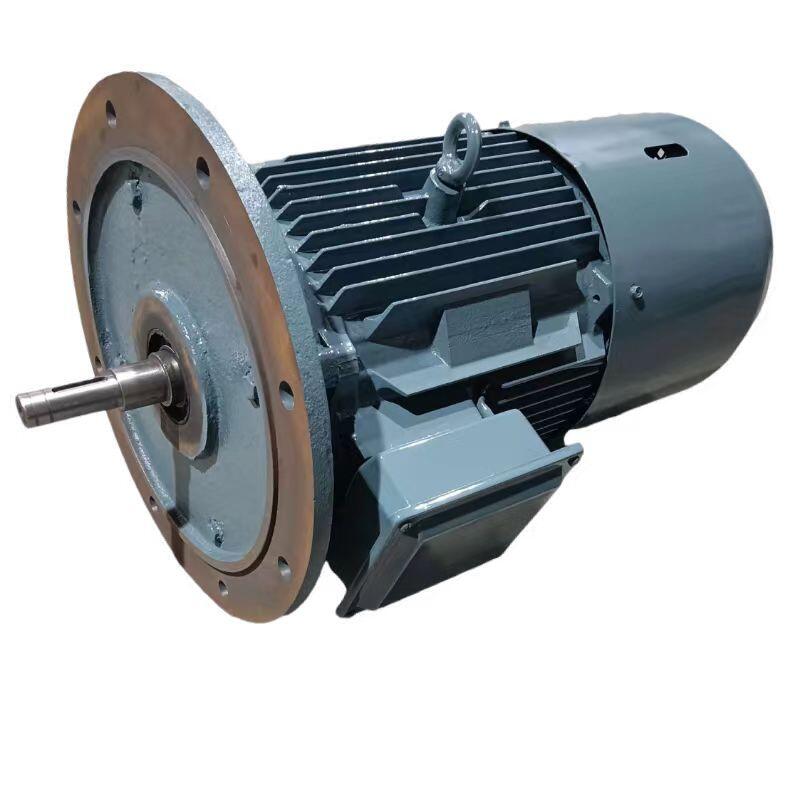 Pʽʽ YEJ늴Ƅஐ늄әCYEJ180L-8-11KW