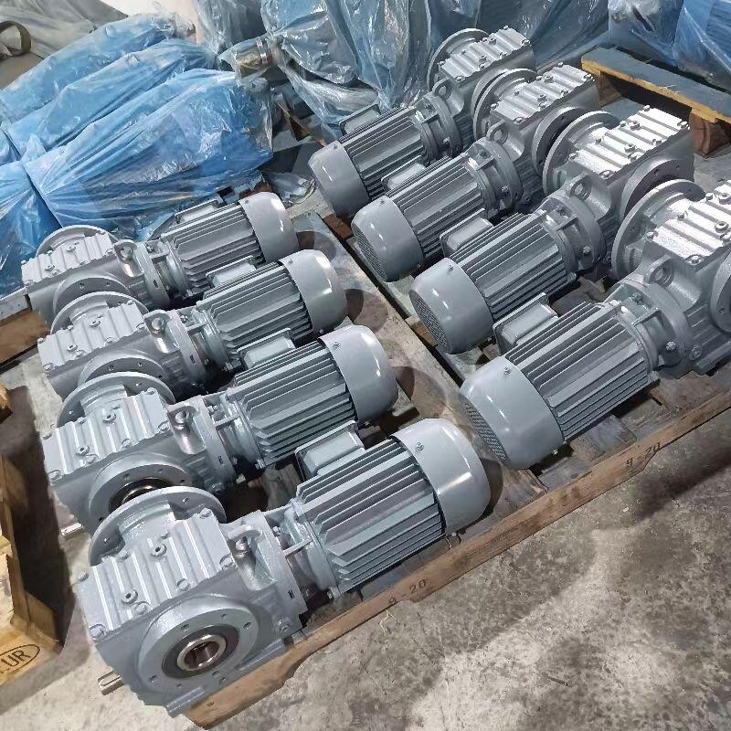 mSбX-΁݆΁UpٙCp늙CTSAF68-Y1.1-6P