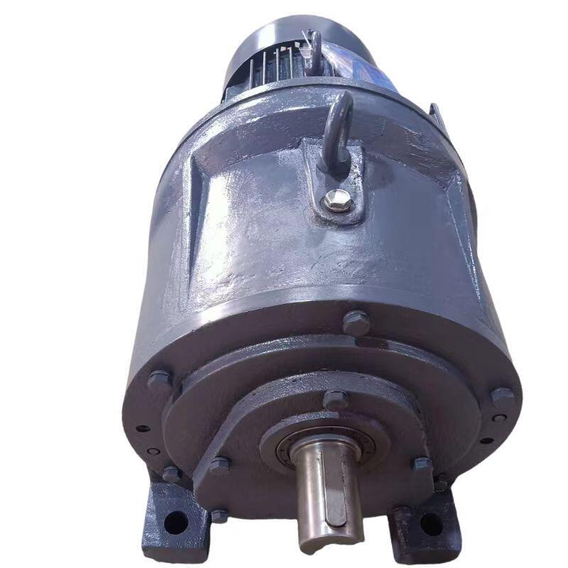 TYȫĥXˇ AX݆ͬSʽӲXptyTY200-56-11KW