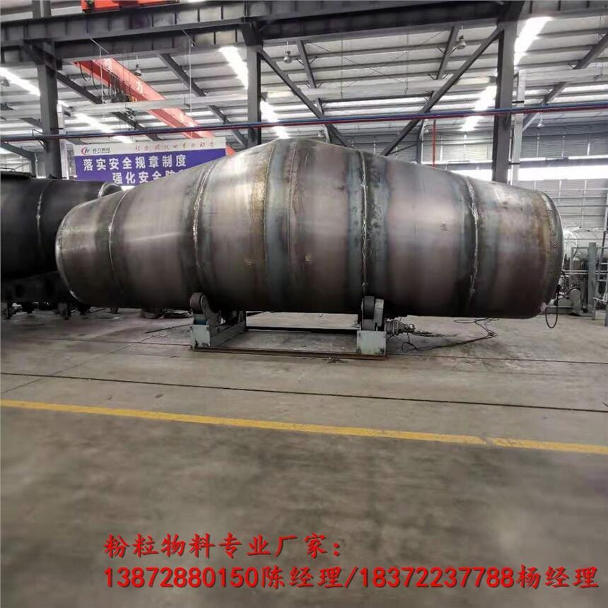 ʲ؅^trdʽɰ{\ݔ܇4Sr