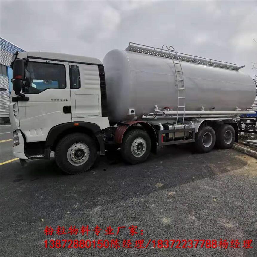 xЖ|L(fng)\̇(gu)\(yn)ݔ܇ڸ