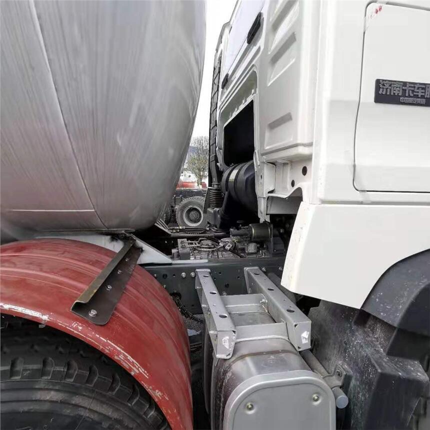 е25(gu)ط\(yn)ݔ܇ڸ