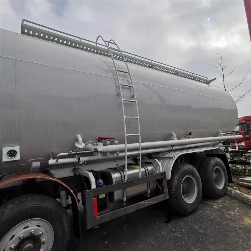 yؿɰ{܇Ԕ(x)(bo)r(ji)