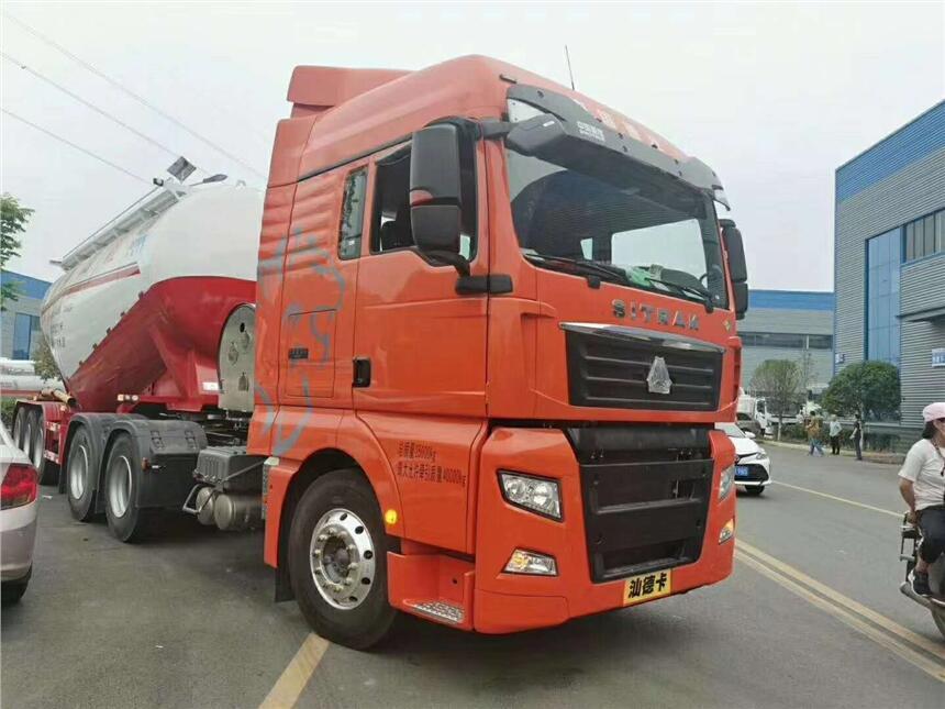 K؅^(q)ؿɰ{܇4S(bo)r(ji)