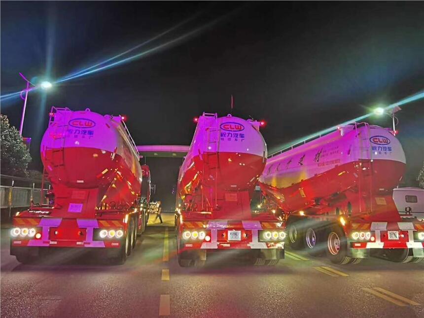 pɽ20(gu)܇l(f)r(ji)