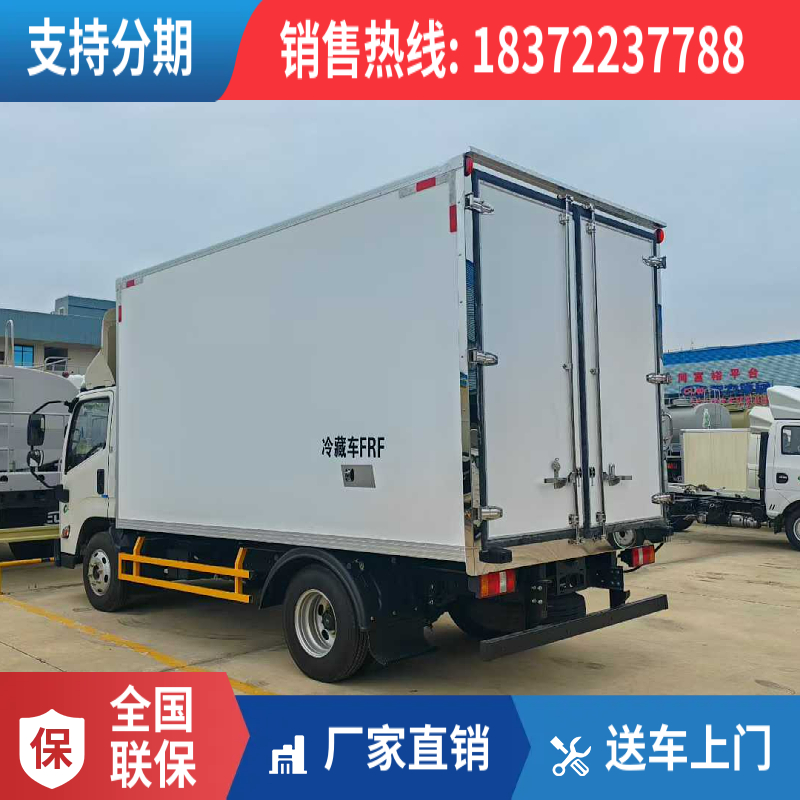 r(sh)С֮3(gu)ȼ?x)wʽ\(yn)ݔ܇܇T