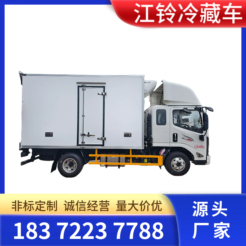 {(ln)ƴRƿ܇(jng)Nc(din)