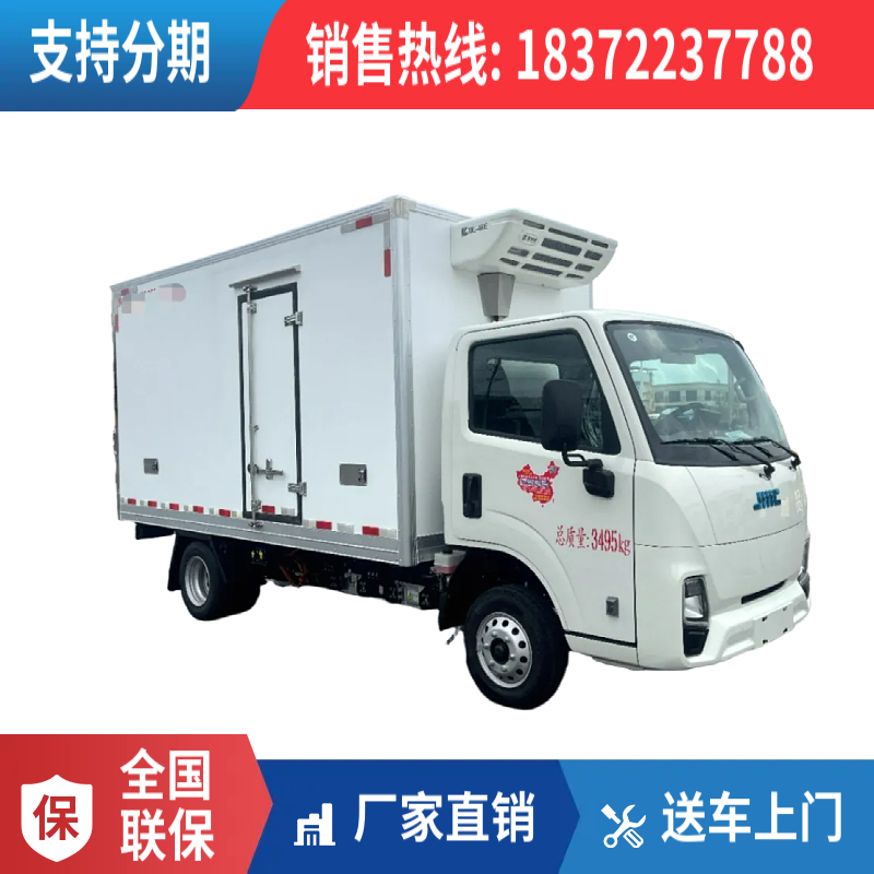 r(sh)С֮3(gu)ȼ?x)wʽ\(yn)ݔ܇Sr(ji)