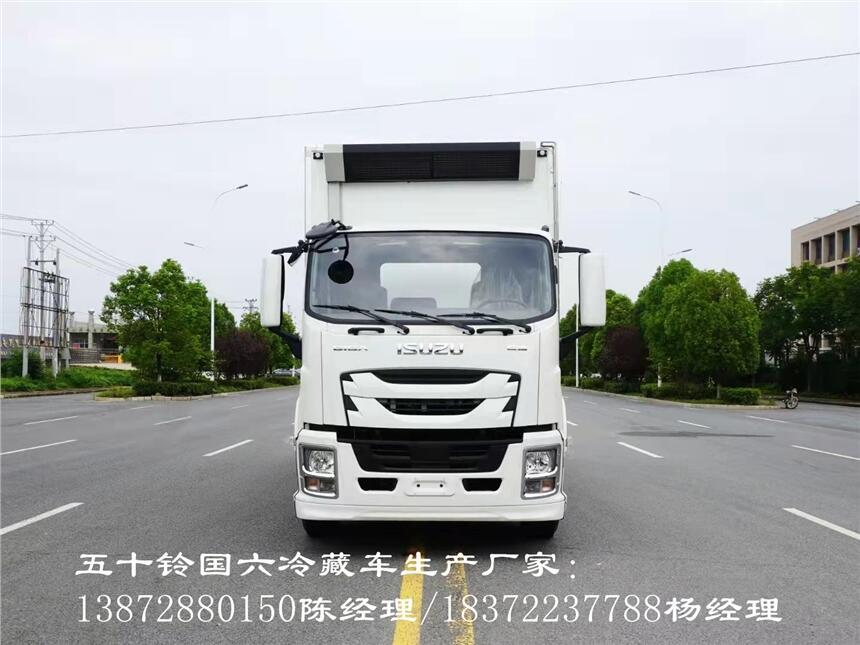 Wǰĺć9.6׎ʽ\ݔ܇aS