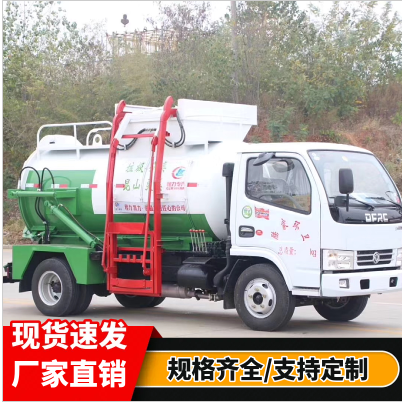 |L(fng)8͏N܇ Nռ܇ ؜ͻ܇