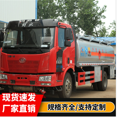 ǰĺ25XϽ͹܇ \܇ ַ֧ a