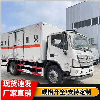 WRɾsΣUƷ܇ {ΣU\ݔ܇ F܇