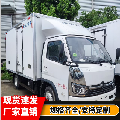 WM 3.7܇ ¿r܇ ܺĵЧ