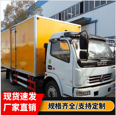 |L5.1Σ؛܇ ΣUƷ܇ |L܇