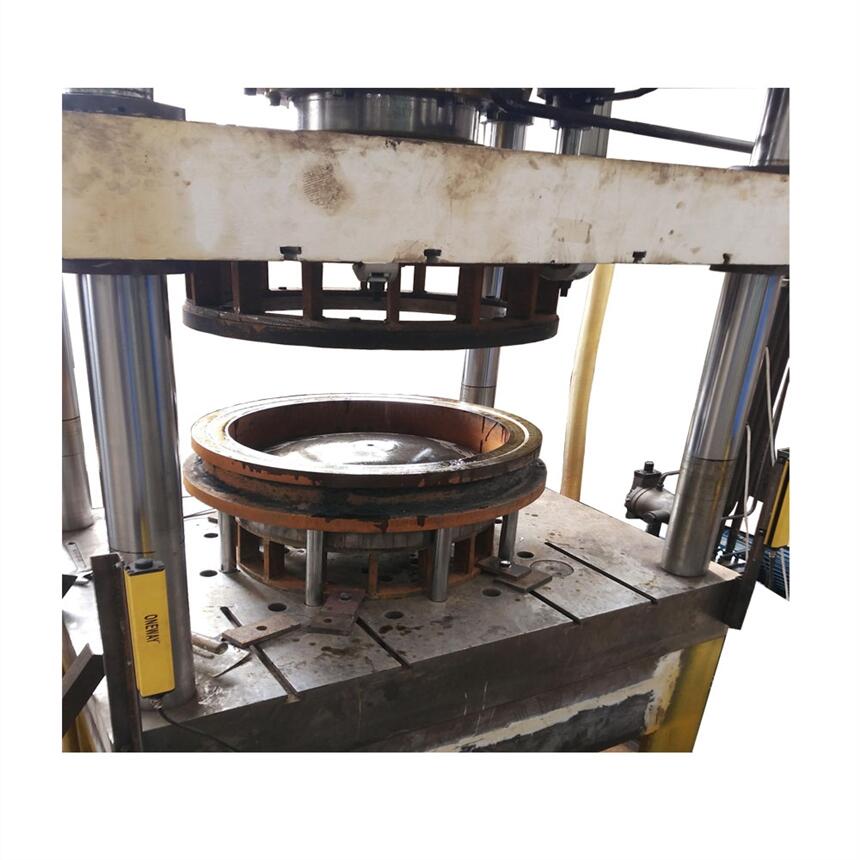 늴򻯙C _|شuO ቺ򻯙C