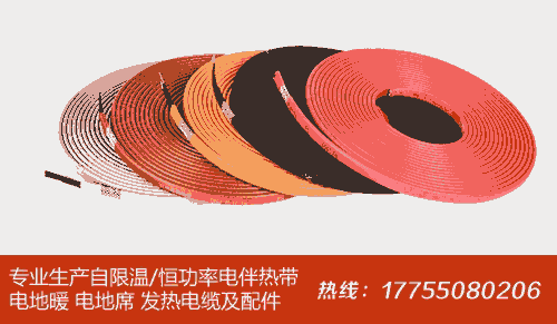 DWL-JF2ˮܱحhɽ|Ꭷ