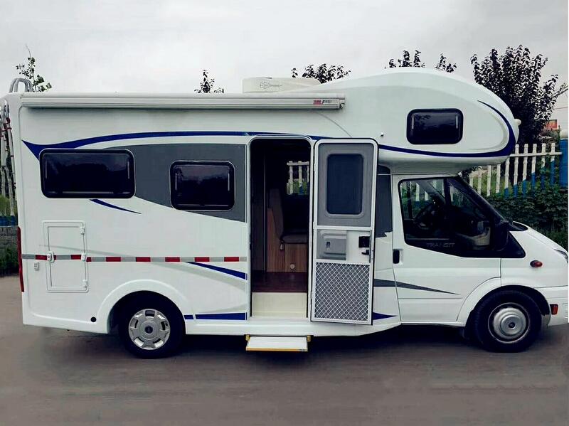 ES-S-600ȫ혴ͨYT늄ӂȻs̤_̤