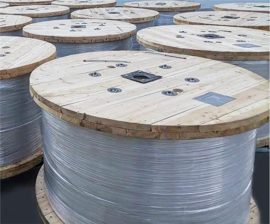 2205p಻P䓺ӟo(w)pܣʯͻòP䓱P܏S