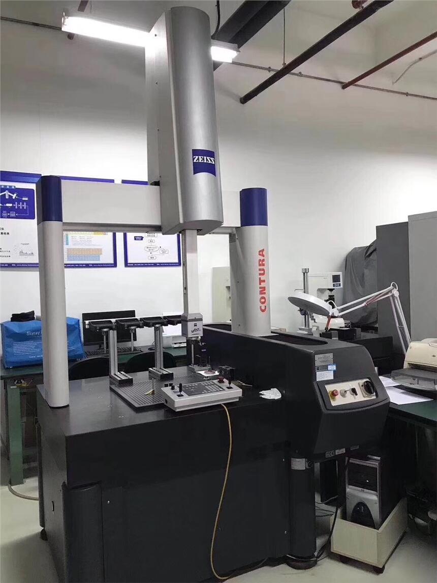 (yng)(bio)y(c)C(j)Iu