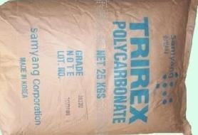 ͟ PBT 7063 VAMP TECH