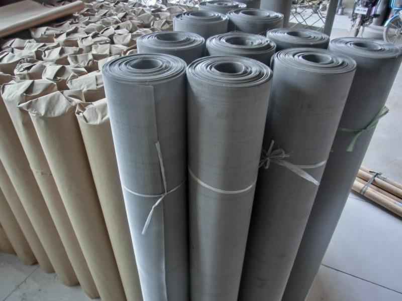 ˠzW~zW400Ŀ200Ŀ30Ŀ~ϽYW~FiϽ