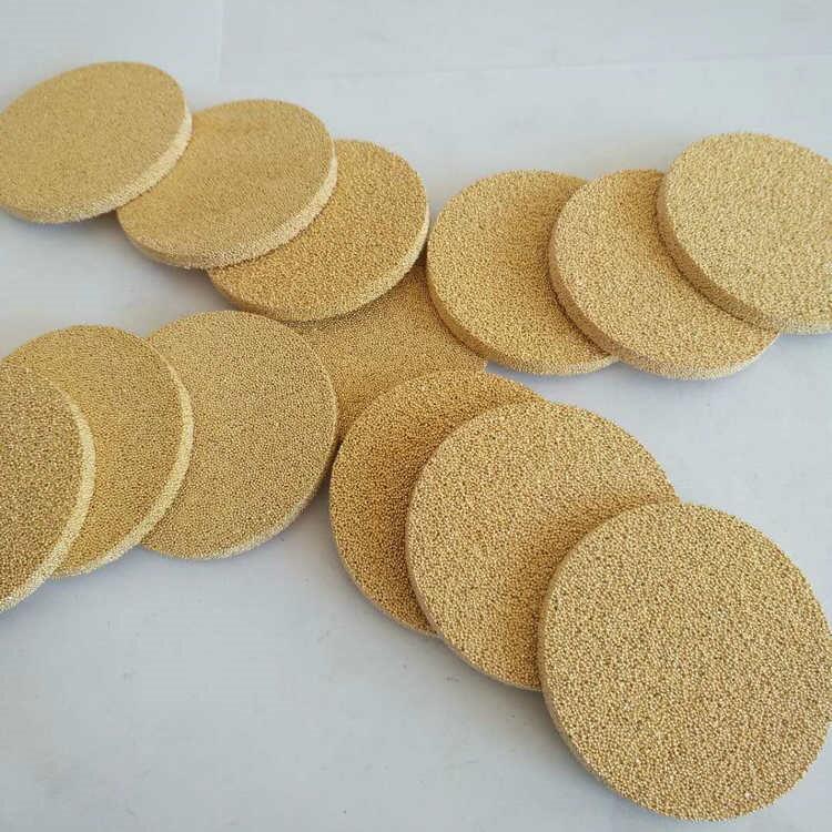 ~ĩұYAƬٷĩYVƬ ~Y^Vо