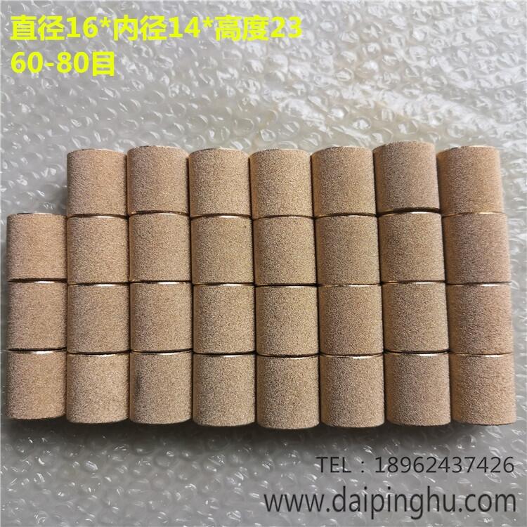 SֱNĩұYVо ~۟Y^V Ԫ~YVо