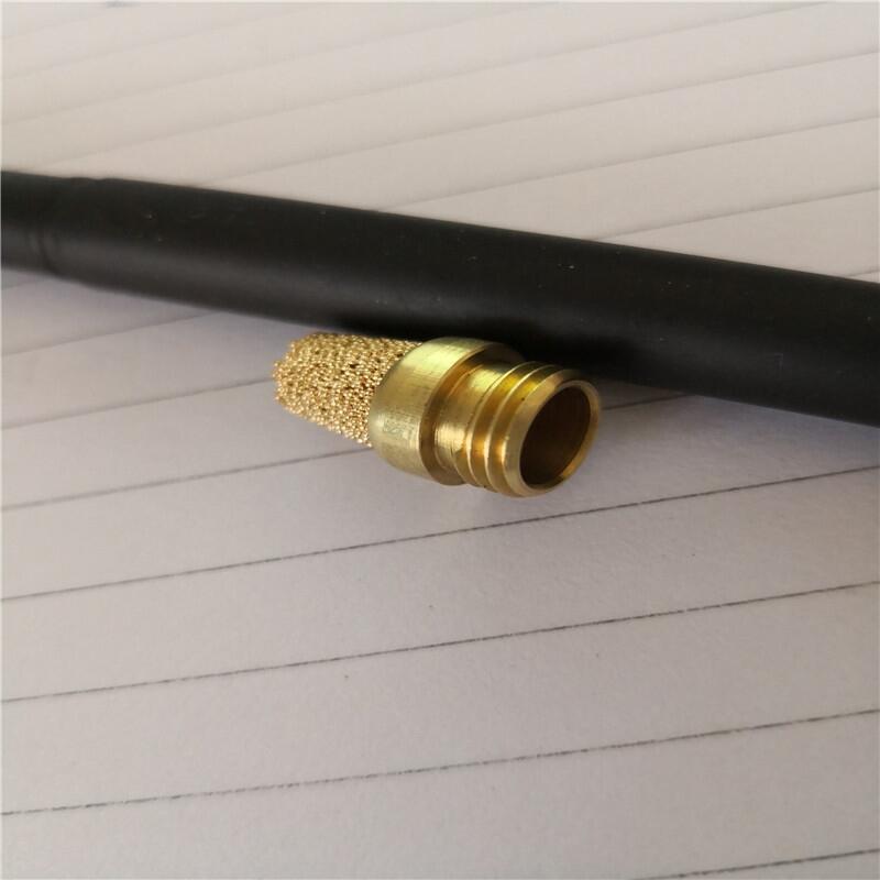 ~ĩYVо ~ ~ĩY^V^V ~Ф