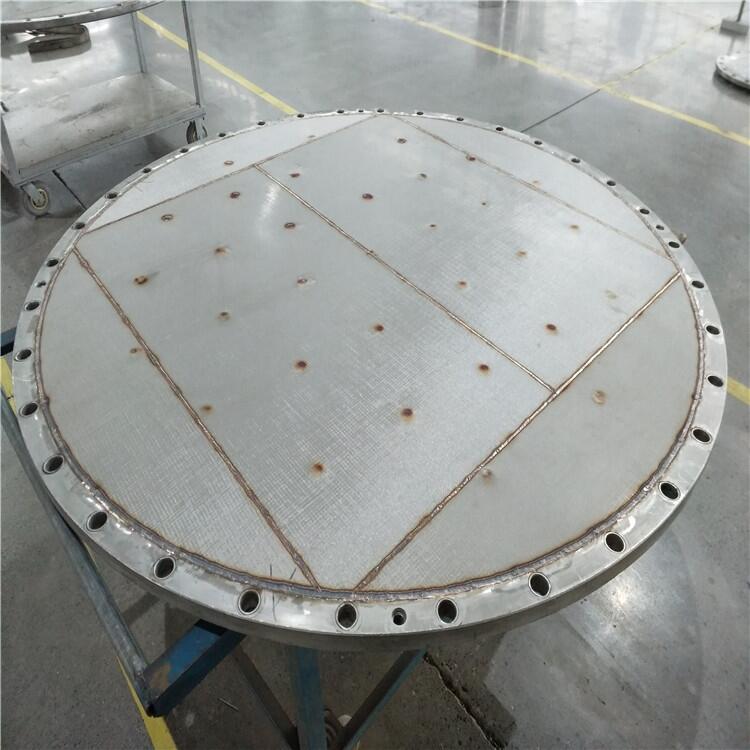  VɽCеO  O͸Ժ׸Q ƺ