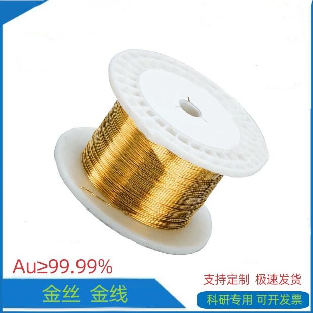 ߼z  S늘O Sz w в W  