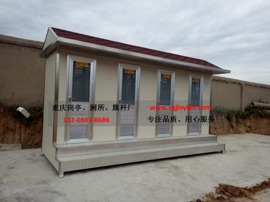 쌎Ƅӎ ٵ񻨍̼ͤፏͤP䓍ͤ