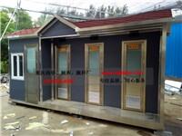 VƄӎ ٵ񻨍̼ͤፏͤP䓍ͤ