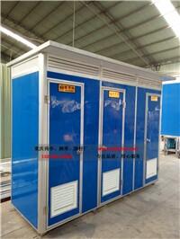 ɽƄӎ ٵ񻨍̼ͤፏͤP䓍ͤ