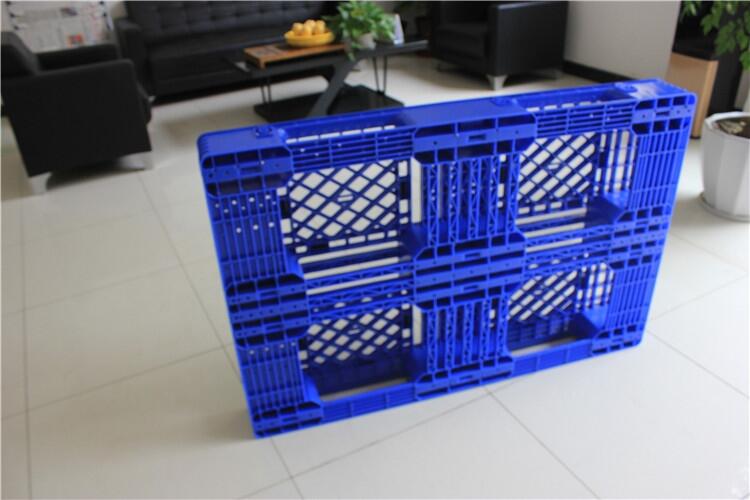 FʡFꖾ_ƽбPбPбPļҺ