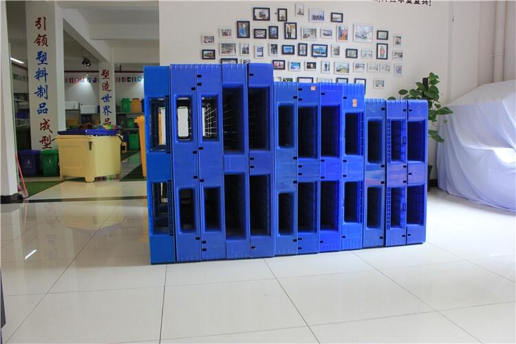 FʡFʡFꖾ_WpбPбPбPă