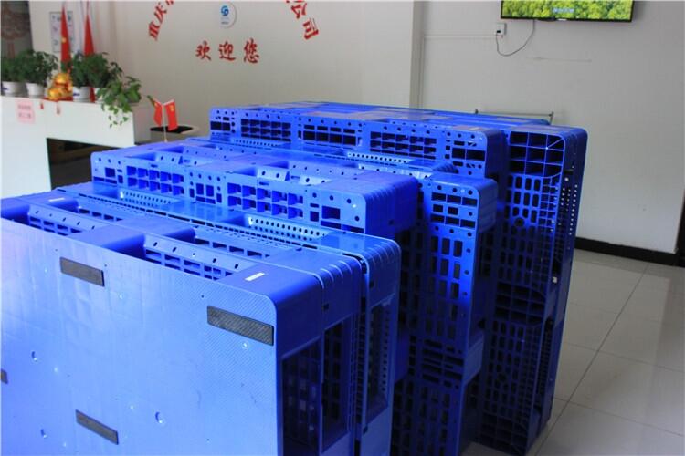 Fʡ_ꖾ_ƽбPpбPpбPļҺ