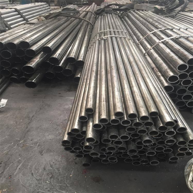 ؑcF؛40*2 63*2.5Сڏ䓹