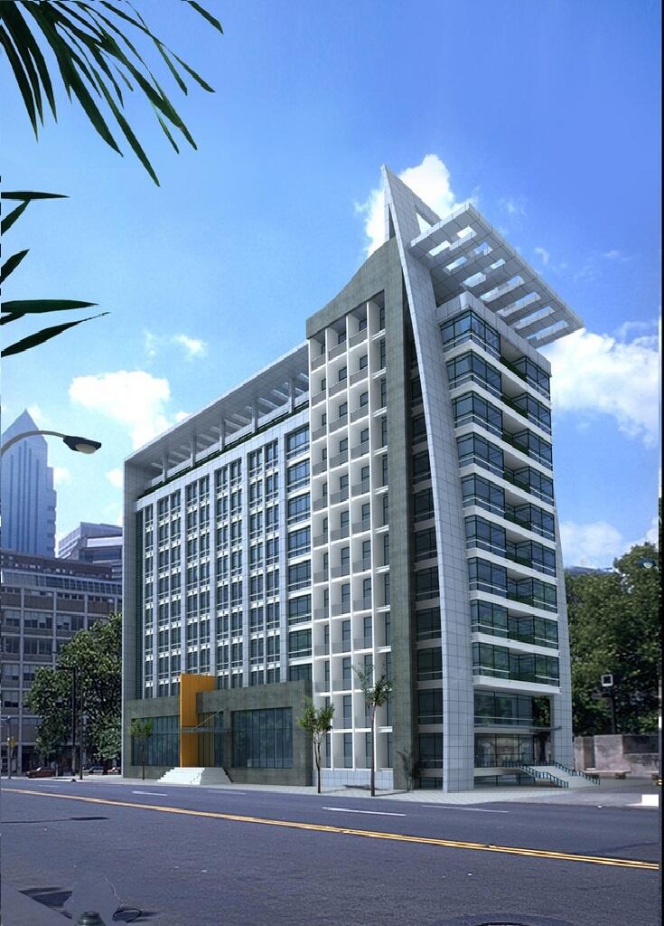 ؑcՅ^(q)ĻXΰ尲bа-Յ^(q)≦ʯʩS-ؑcĻ˾