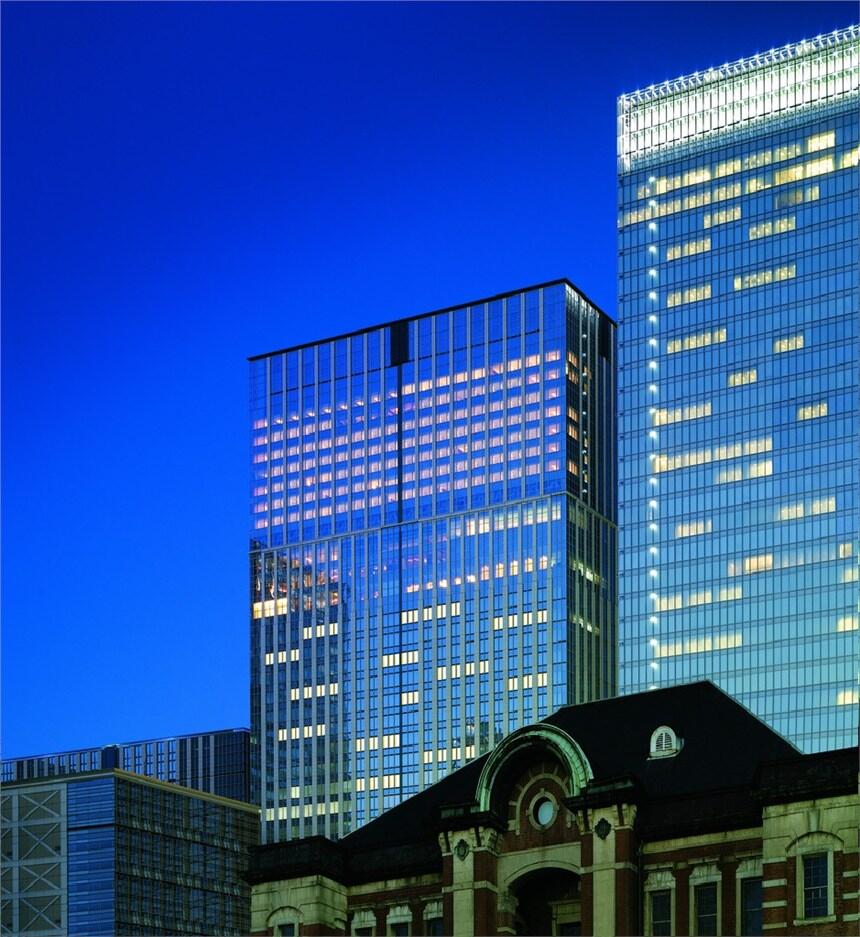 ؑcf(wn)݅^(q)ĻXΰ尲bа-f(wn)݅^(q)≦ʯʩS-ؑcĻ˾