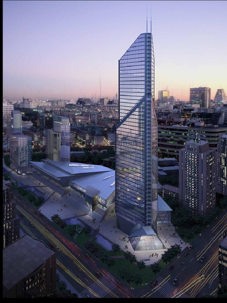 ؑc(yng)hĻXΰ尲bа-(yng)h≦ʯʩS-ؑcĻ˾