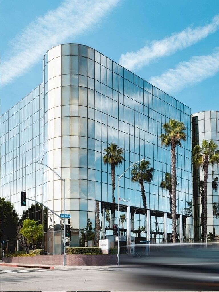 ĻXΰ尲bа-≦ʯʩS-ؑcĻ˾