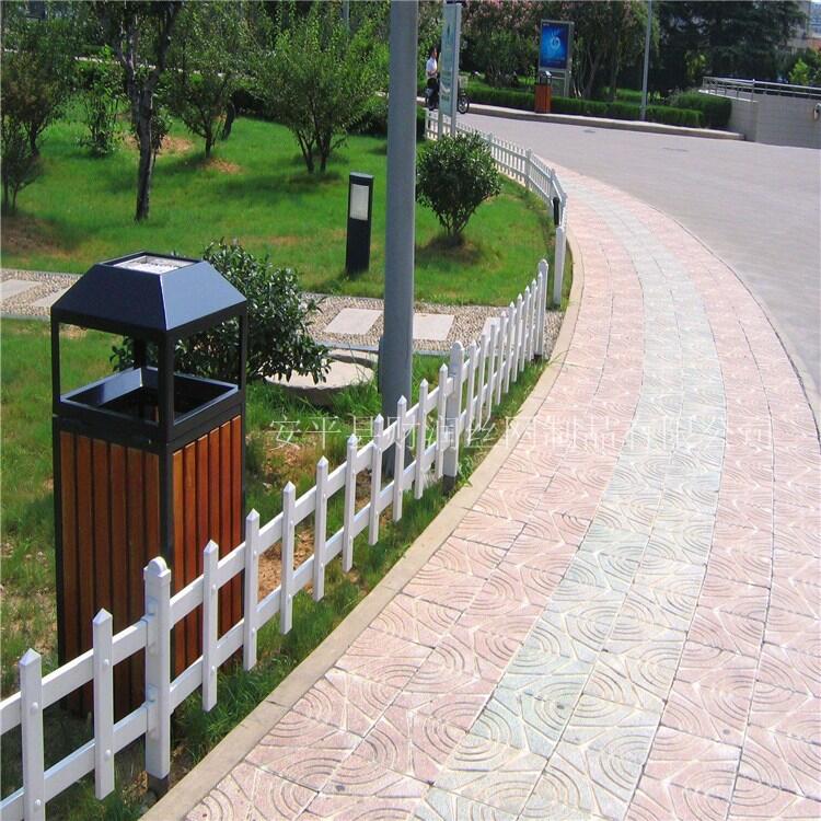 pvcݾGɫx F؛ƺo ƽؔoڏS